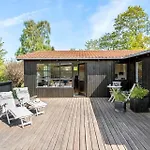 Сasa de vacaciones 30407-odder-strandparksvej-49