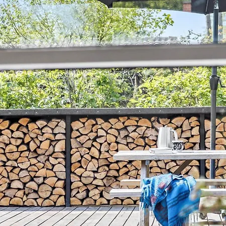 30407-odder-strandparksvej-49 * Odder