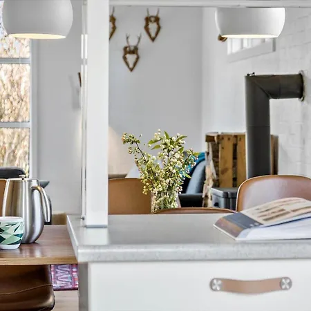 30407-odder-strandparksvej-49 Сasa de vacaciones