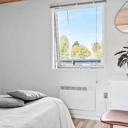 30407-odder-strandparksvej-49