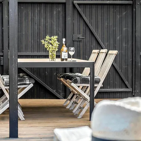 30407-odder-strandparksvej-49 *