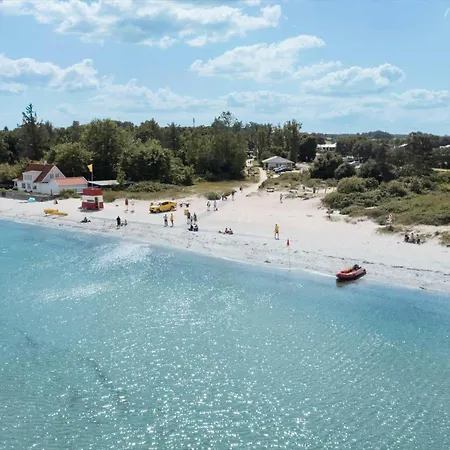 30407-odder-strandparksvej-49 *