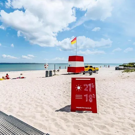 30407-odder-strandparksvej-49 * Odder