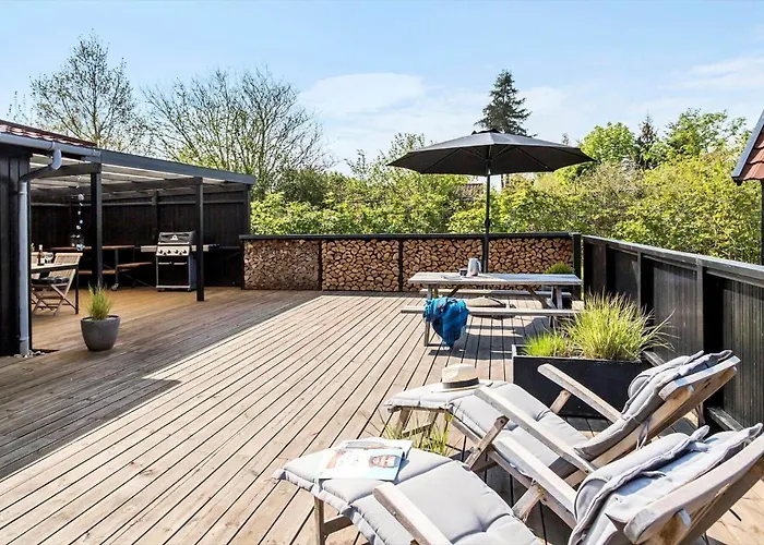 30407-odder-strandparksvej-49 * Odder