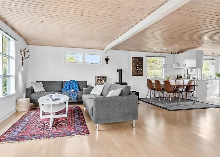 30407-odder-strandparksvej-49 Odder