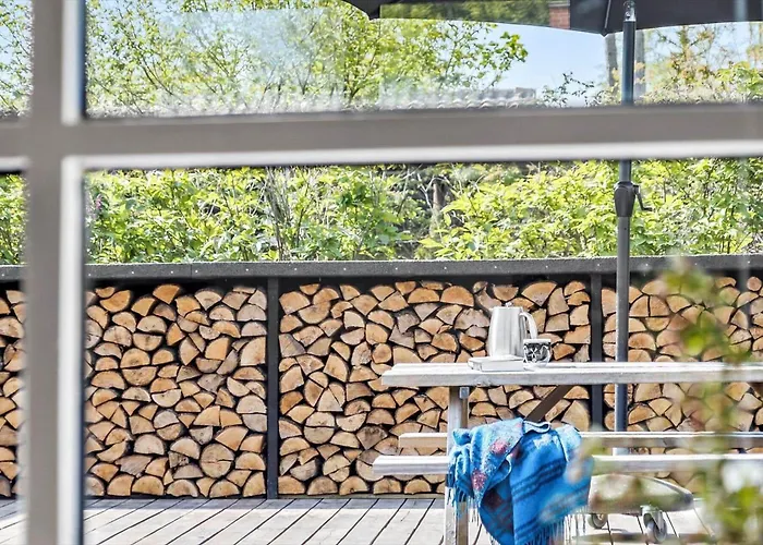 30407-odder-strandparksvej-49 * Odder