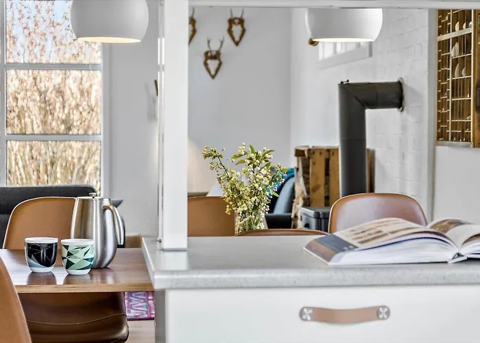 30407-odder-strandparksvej-49 Prázdninový dům