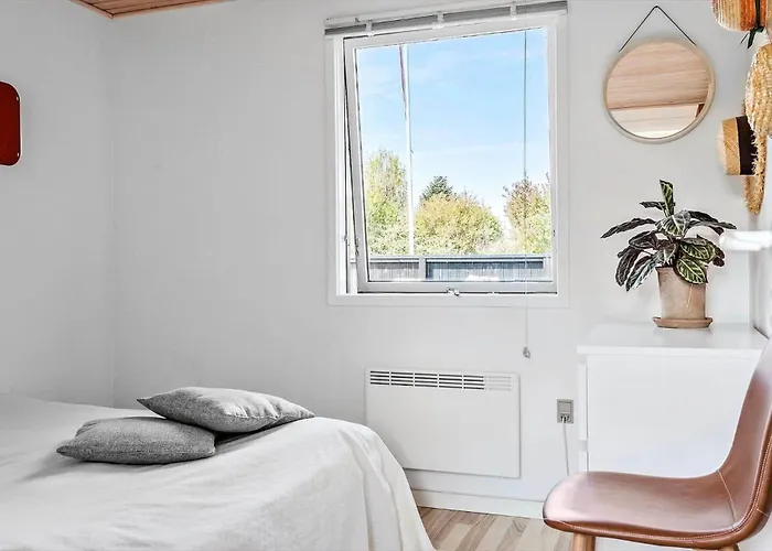 30407-odder-strandparksvej-49