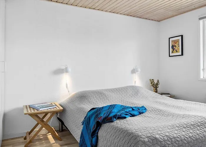 30407-odder-strandparksvej-49 * Odder