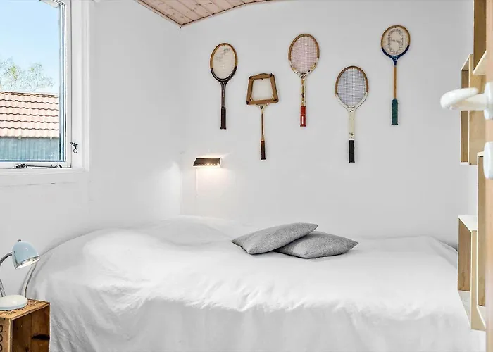 30407-odder-strandparksvej-49 *