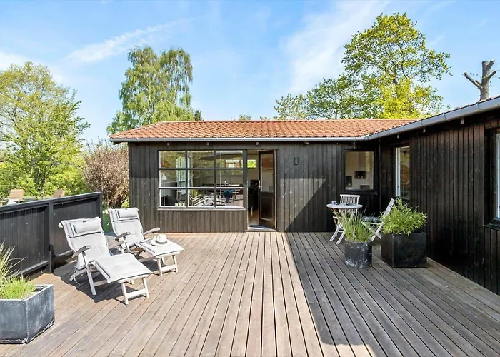 30407-odder-strandparksvej-49 *