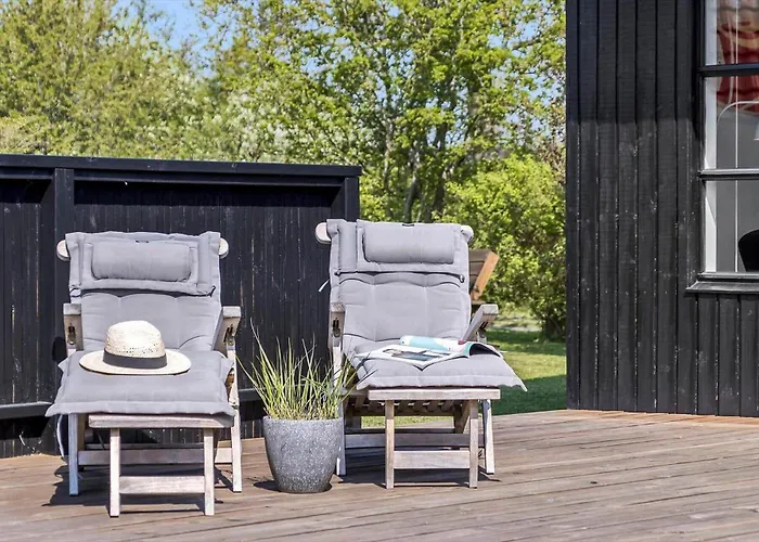 30407-odder-strandparksvej-49 Odder