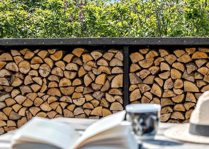 30407-odder-strandparksvej-49