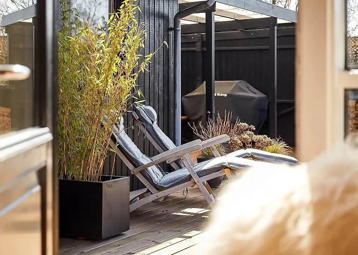 30407-odder-strandparksvej-49 Odder