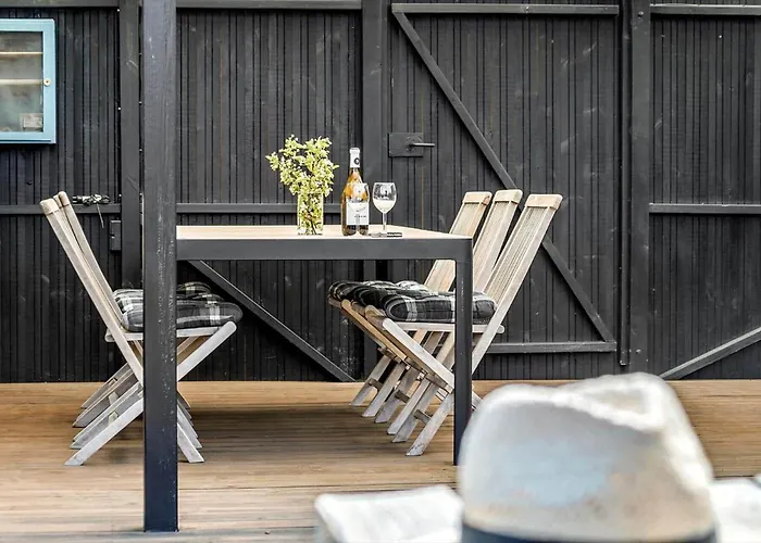 30407-odder-strandparksvej-49 *