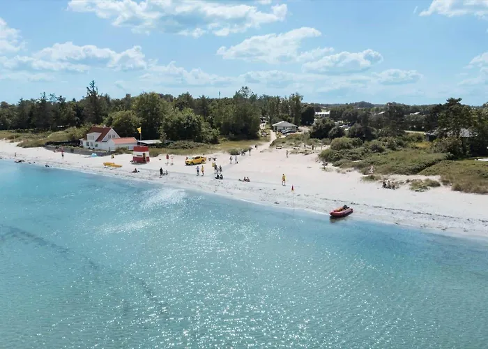 30407-odder-strandparksvej-49 *