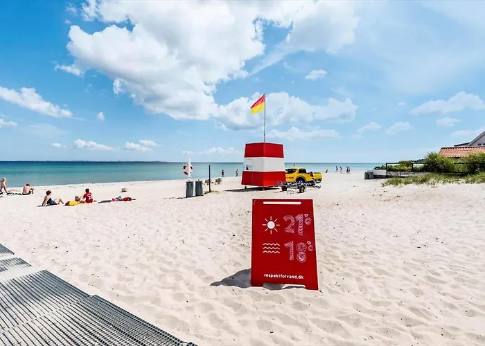 30407-odder-strandparksvej-49 * Odder